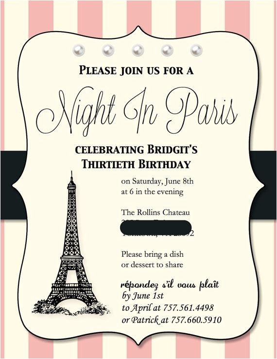 Invitations for 15 Birthday Party Invitations for 15 Birthday Party Cimvitation Invitations for 15 Birthday Party Invitations for 15 Birthday Party Cimvitation