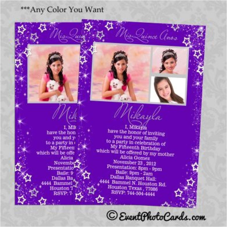 Invitations for 15 Birthday Party Sweet 15 Birthday Invitations Best Party Ideas Invitations for 15 Birthday Party Sweet 15 Birthday Invitations Best Party Ideas