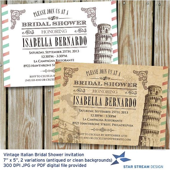 Italian themed Birthday Party Invitations 189 Best Images About Pizza Italian Party Idea 39 S On Italian themed Birthday Party Invitations 189 Best Images About Pizza Italian Party Idea 39 S On