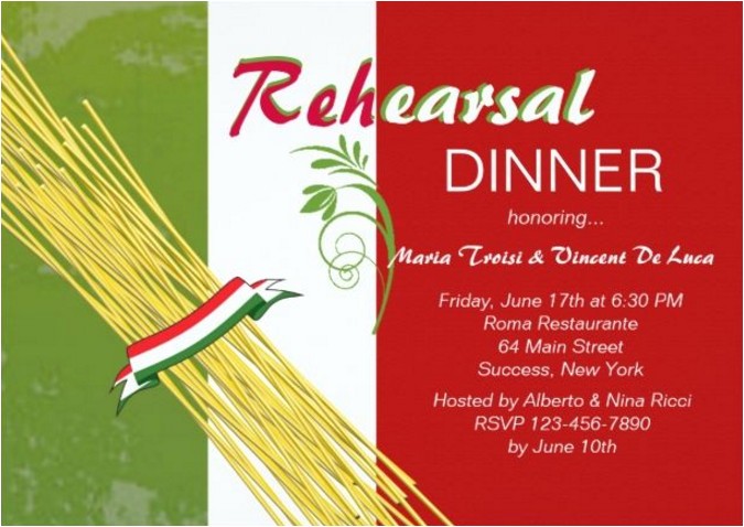 Italian themed Birthday Party Invitations Easy Italian themed Dinner Party Home Party theme Ideas Italian themed Birthday Party Invitations Easy Italian themed Dinner Party Home Party theme Ideas