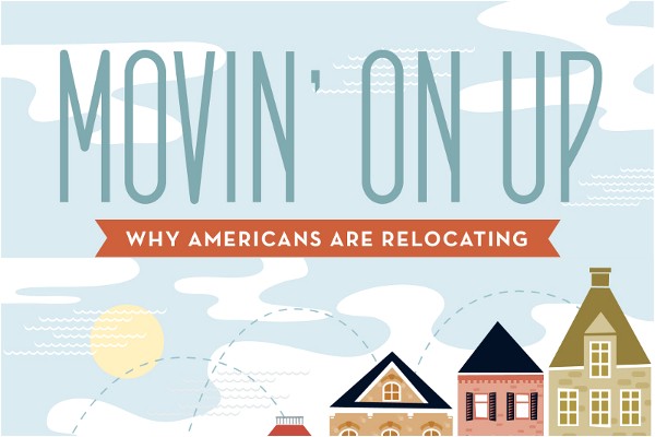 Job Promotion Party Invitation 18 Going Away Party Invitation Wording Ideas Job Promotion Party Invitation 18 Going Away Party Invitation Wording Ideas