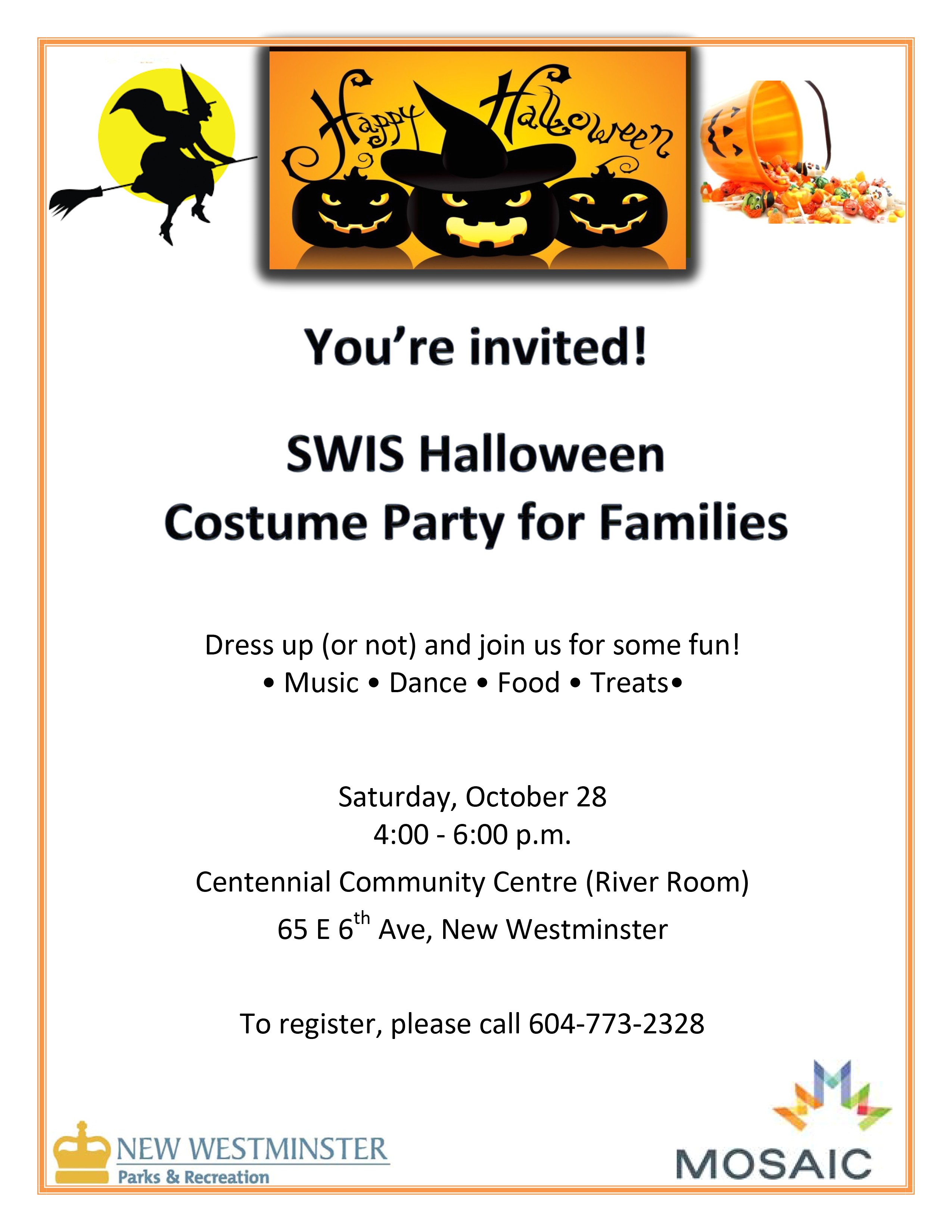 Job Promotion Party Invitation Job Promotion Party Invitation Wording tolg Jcmanagement Co Job Promotion Party Invitation Job Promotion Party Invitation Wording tolg Jcmanagement Co