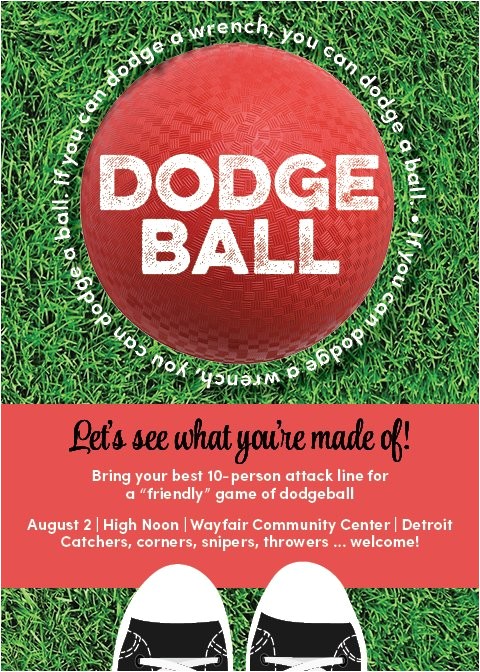 Kickball Birthday Party Invitations Small Moments Kickball Game Invitation Kickball Birthday Party Invitations Small Moments Kickball Game Invitation