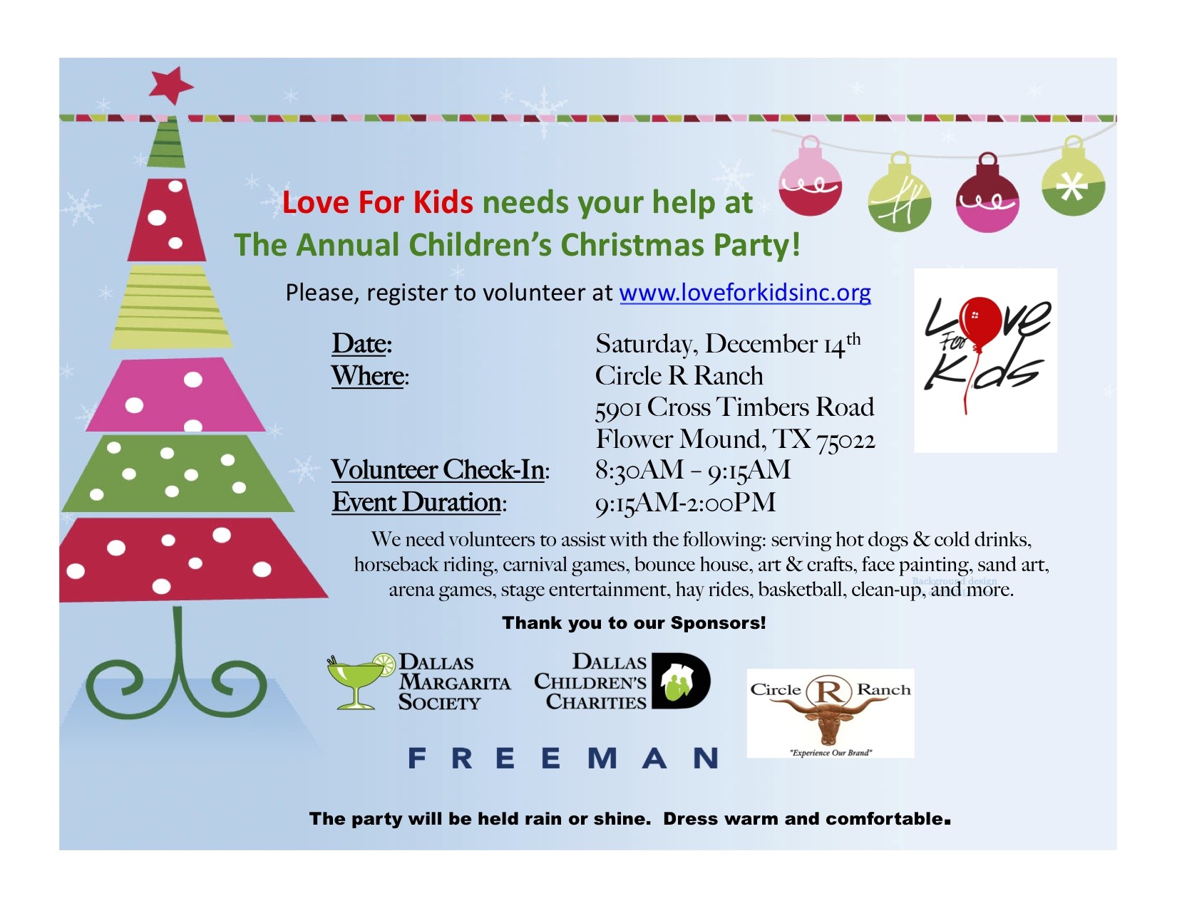 Kids Holiday Party Invitation Kids Christmas Party Invitations Cimvitation