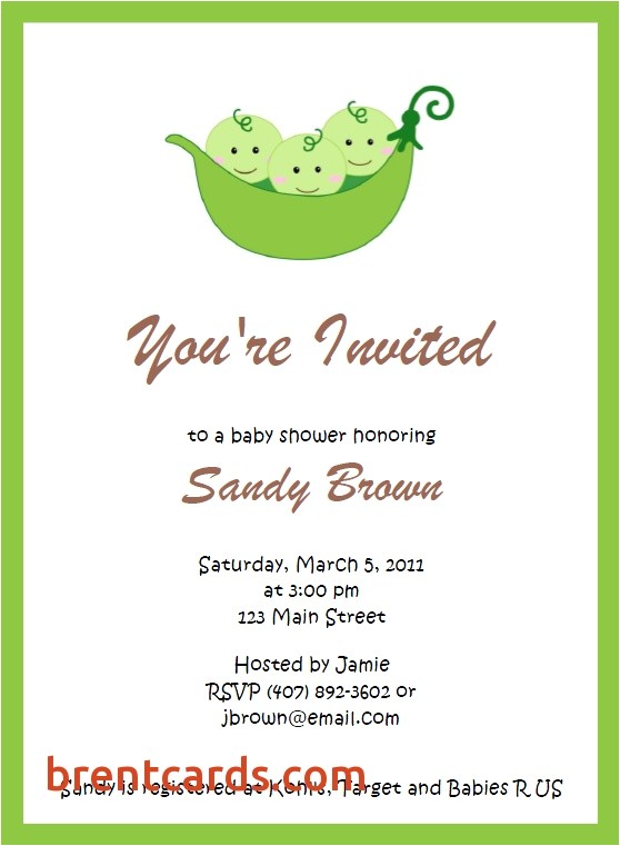 Ladies Only Party Invitation Wording Ladies Only Baby Shower Invitation Wording Free Card