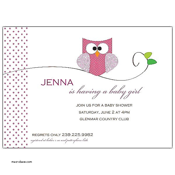 Ladies Only Party Invitation Wording Ladies Only Baby Shower Invitation Wording Yourweek