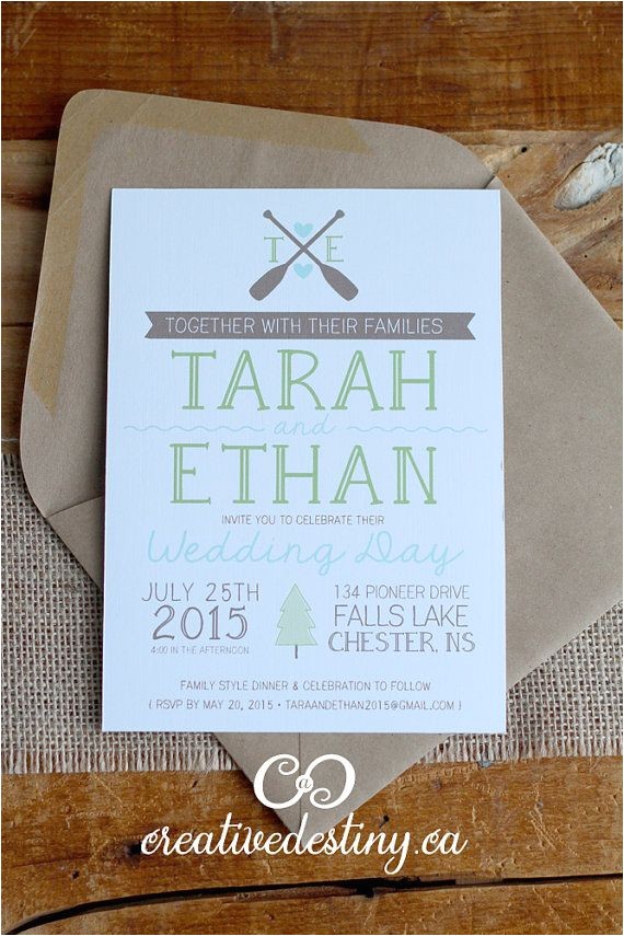 Lake Party Invitation Templates Free Beach Wedding Invitation Template Nautical Wedding Lake Party Invitation Templates Free Beach Wedding Invitation Template Nautical Wedding