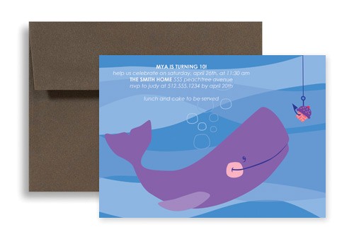 Lake Party Invitation Templates Free Fishing Lake Beach Birthday Invitation Design 7×5 In Lake Party Invitation Templates Free Fishing Lake Beach Birthday Invitation Design 7×5 In