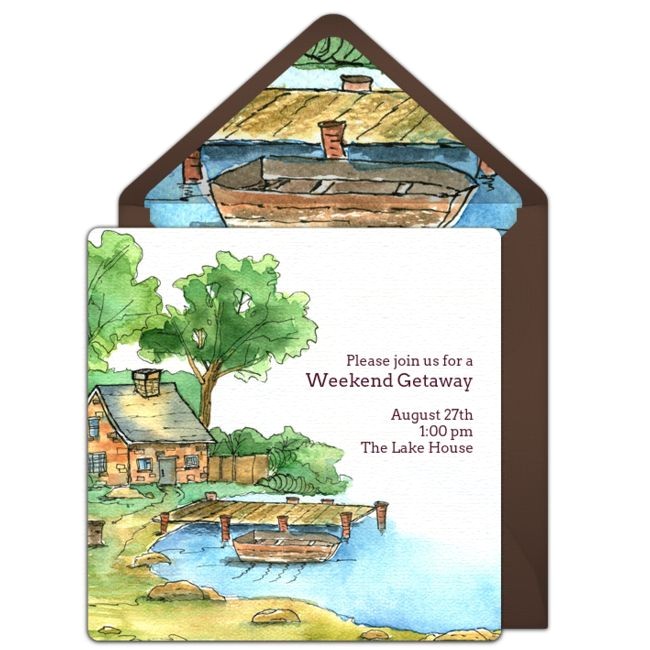 Lake Party Invitation Templates Free Free Lake House Invitations Free Party Invitations Lake Party Invitation Templates Free Free Lake House Invitations Free Party Invitations