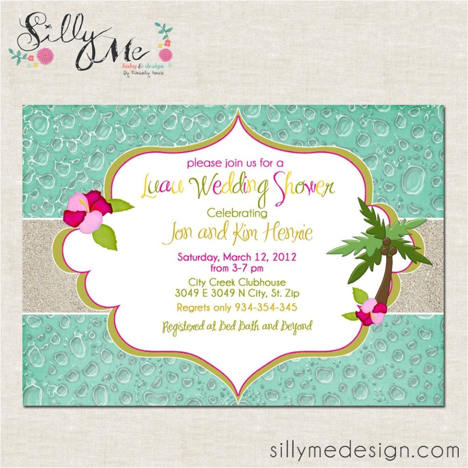 Lake Party Invitation Templates Free Others Custom Luau Invitations for Your Tropical Getaway Lake Party Invitation Templates Free Others Custom Luau Invitations for Your Tropical Getaway