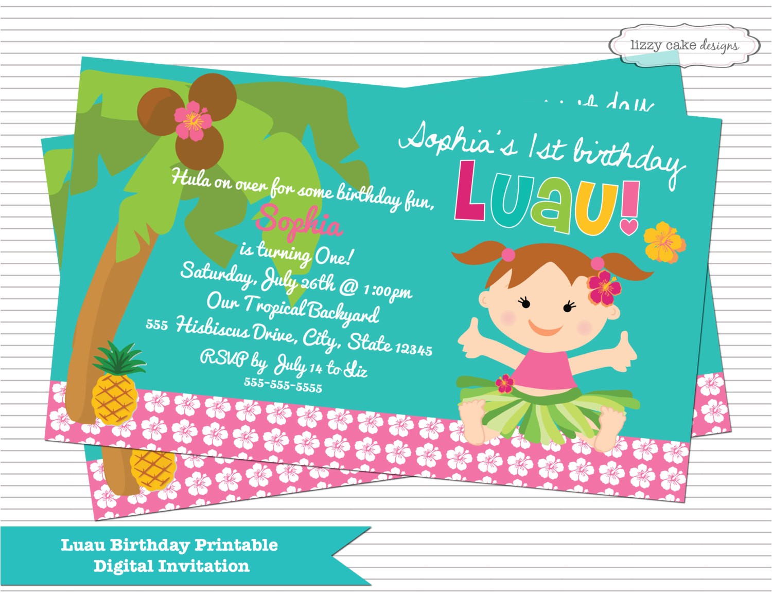 Lake Party Invitation Templates Free Tips Luau Invitations Luau Invitation Template Lake Lake Party Invitation Templates Free Tips Luau Invitations Luau Invitation Template Lake