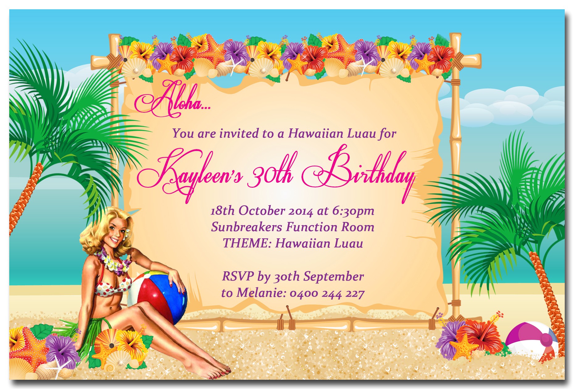 Lake Party Invitation Templates Free Tips Luau Invitations Luau Invitation Template Lake Lake Party Invitation Templates Free Tips Luau Invitations Luau Invitation Template Lake