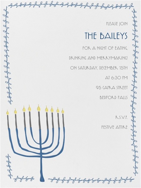 Latke Party Invitation 17 Best Holiday Hanukkah Images On Pinterest Hannukah Latke Party Invitation 17 Best Holiday Hanukkah Images On Pinterest Hannukah
