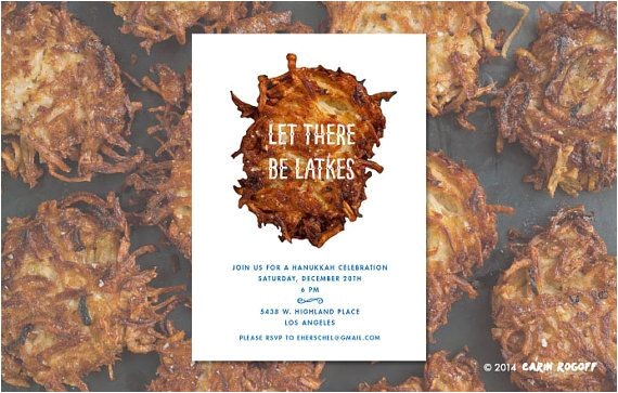 Latke Party Invitation 64 Best Hannukah Images On Pinterest Hannukah Hanukkah Latke Party Invitation 64 Best Hannukah Images On Pinterest Hannukah Hanukkah