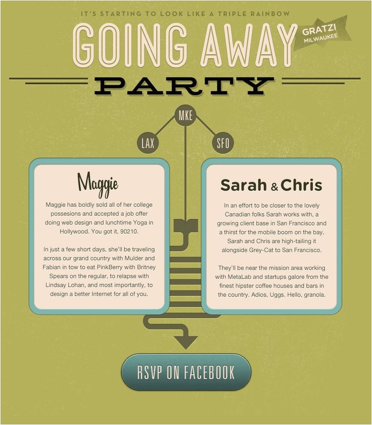 Leaving Job Party Invitation 47 Best at the Office Farewell Party Images On Pinterest