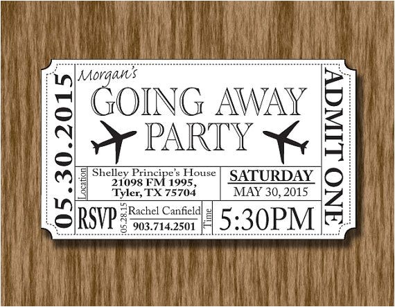 Leaving Party Invitation 17 Best Images About Party themes On Pinterest Golf Leaving Party Invitation 17 Best Images About Party themes On Pinterest Golf