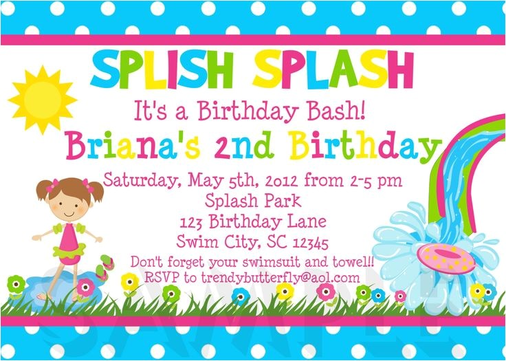 Luau Party Invitations Walmart Moana Birthday Invitations Walmart Lijicinu C90aaff9eba6