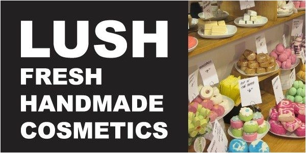 Lush Party Invitations Lush Grand Opening Party at La Encantada Tucsontopia Lush Party Invitations Lush Grand Opening Party at La Encantada Tucsontopia