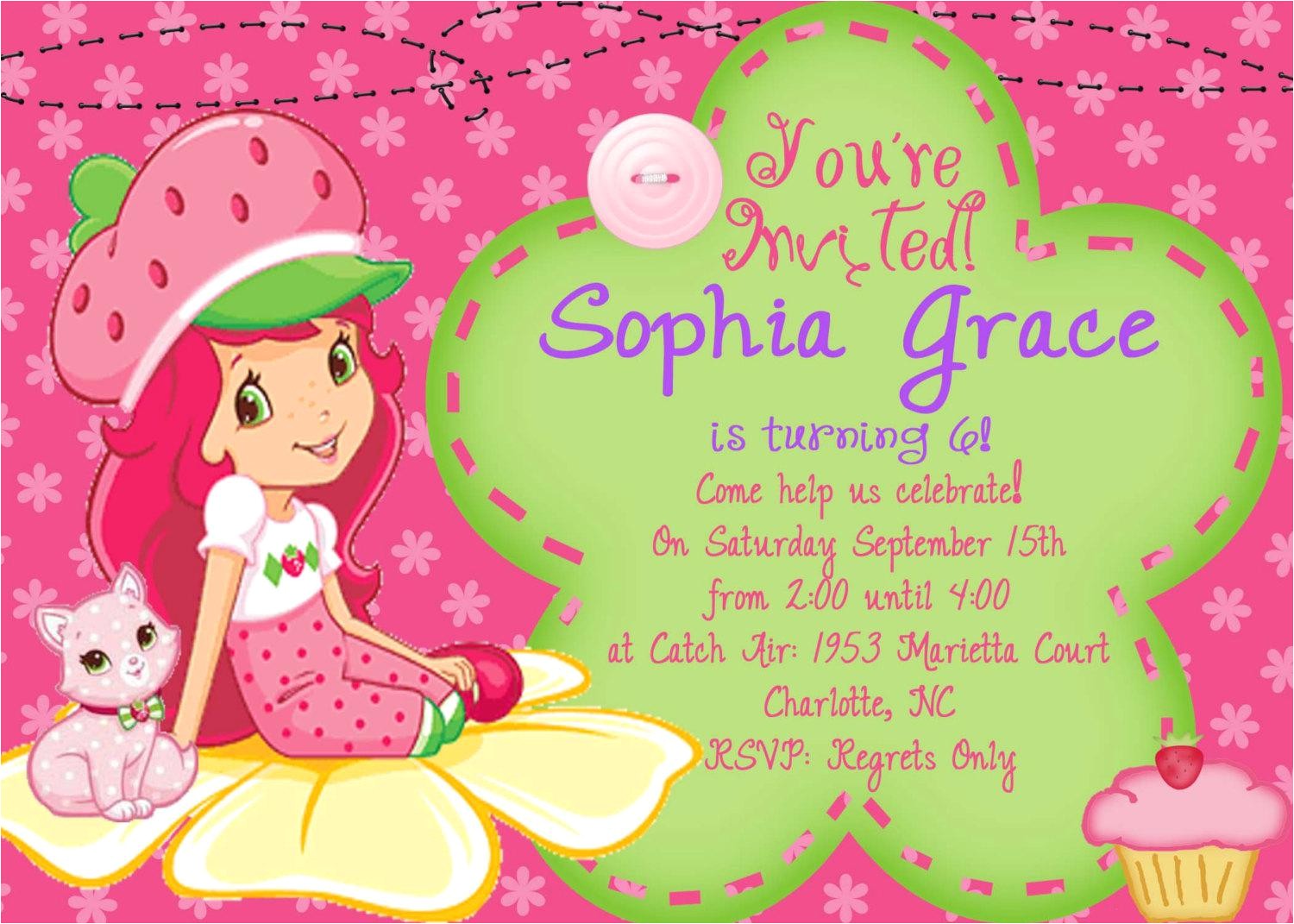 Make A Party Invitation Card 20 Birthday Invitations Cards Sample Wording Printable