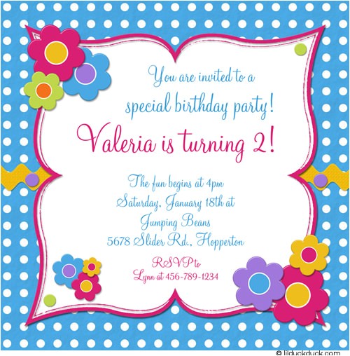 Make A Party Invitation Card Make Birthday Invitation Card Make Birthday Invitations