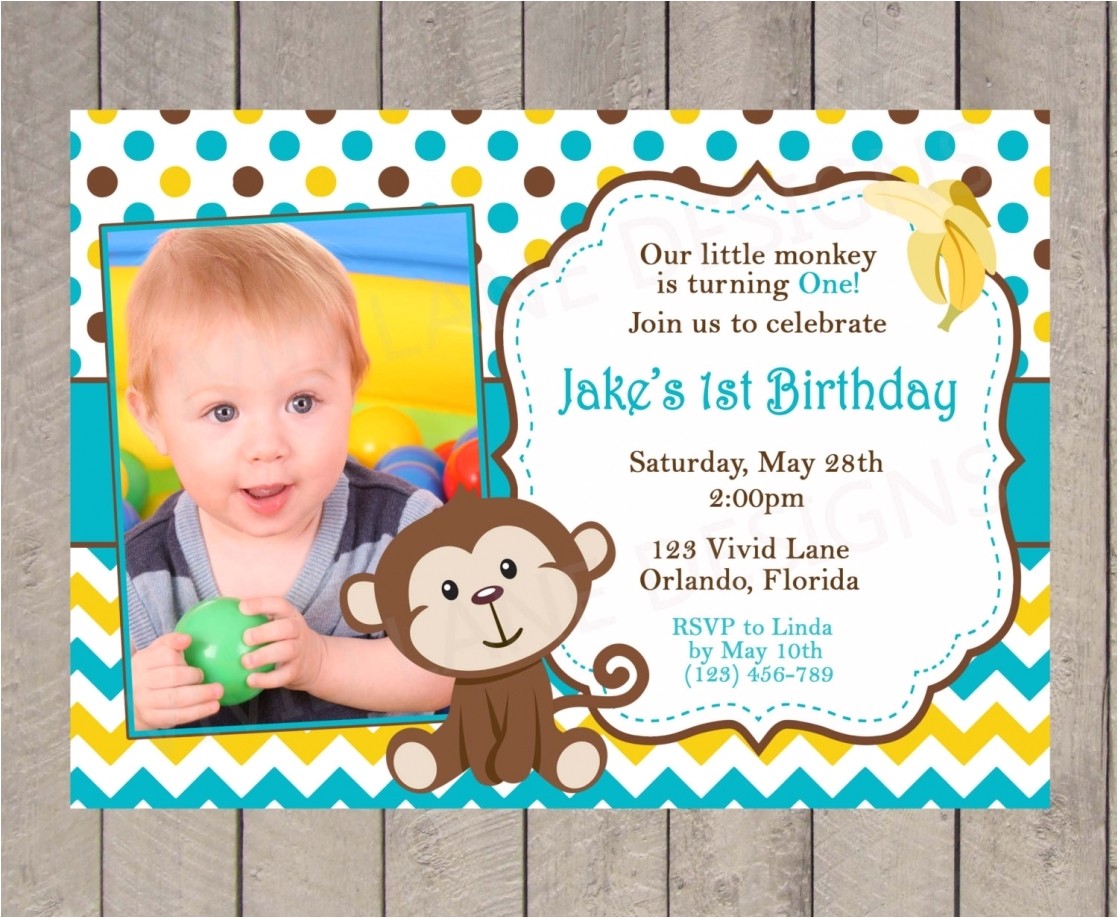 Make Birthday Party Invitations Online for Free to Print How to Create Printable Birthday Invitations Free with