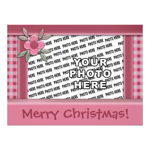 Make My Own Christmas Party Invitations Create Your Own Ugly Sweater Christmas Party 6 5×8 75