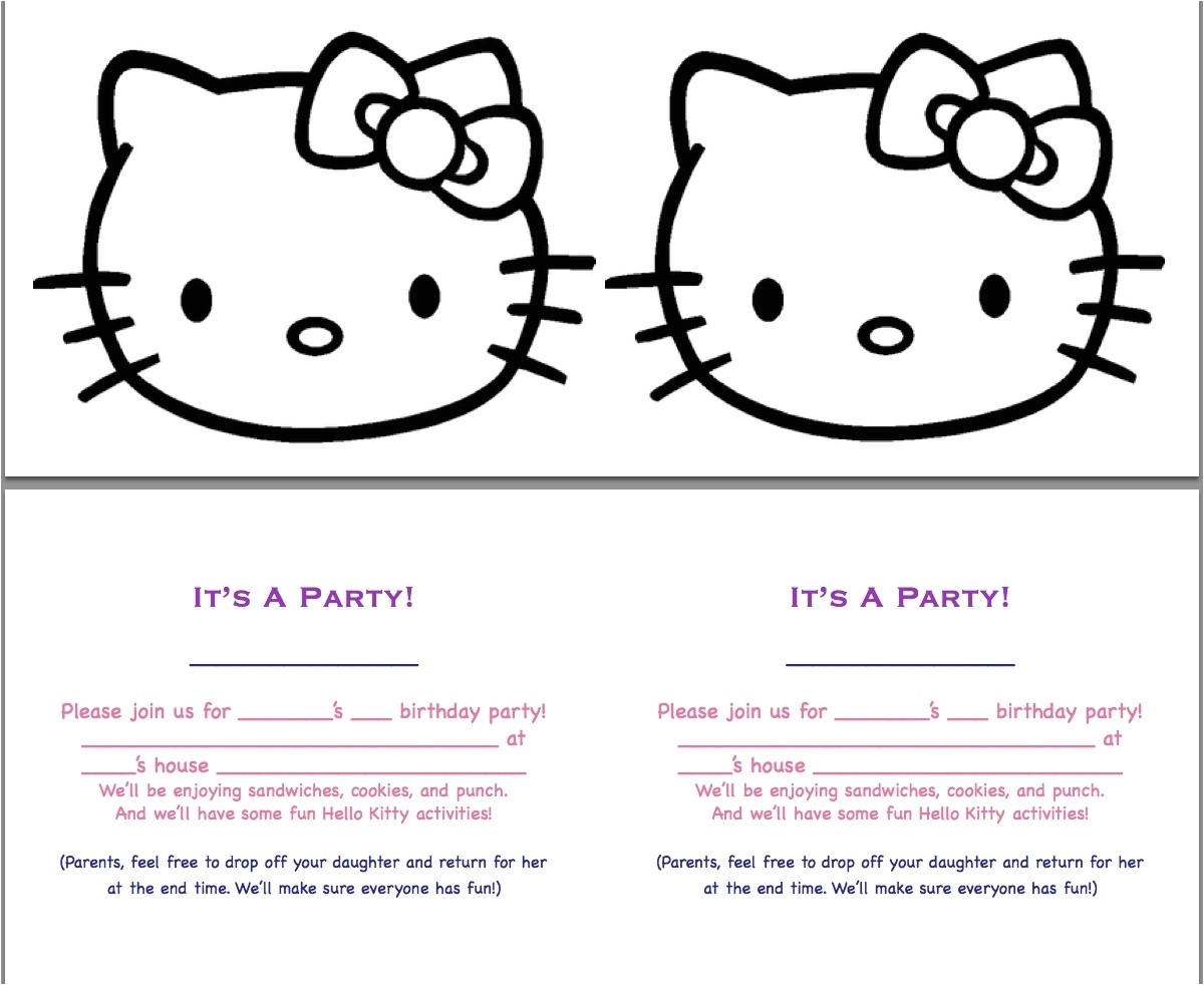 Make Your Own Birthday Party Invitations Free Printable Make Your Own Birthday Invitations Free Template Resume Make Your Own Birthday Party Invitations Free Printable Make Your Own Birthday Invitations Free Template Resume