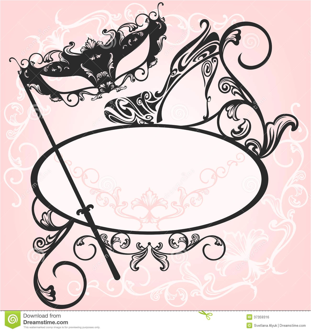 Masquerade Party Invitations Templates Free Masquerade Party Invitations Templates Cimvitation