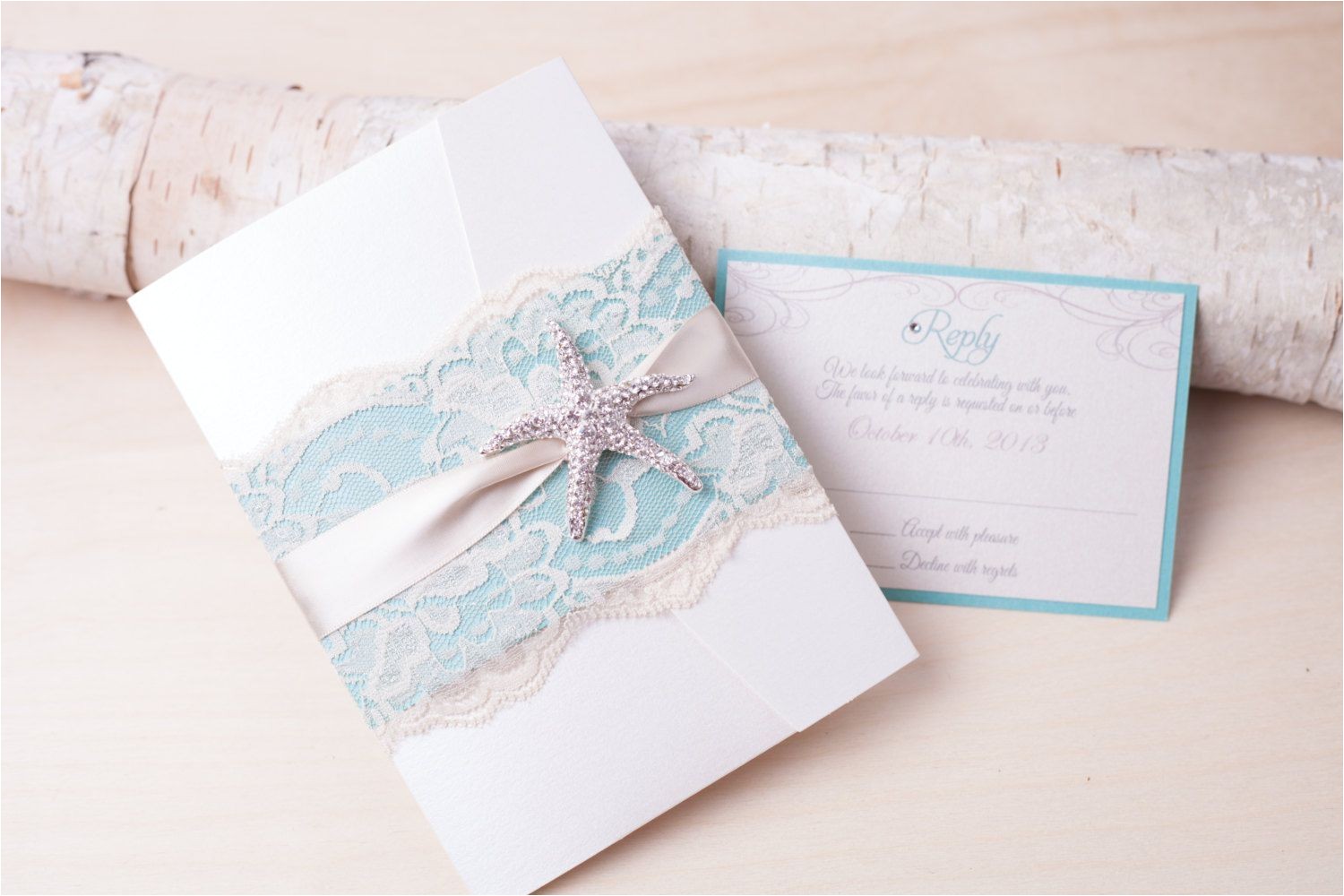 Michael's Wedding Invitation Kits Beach Wedding Invitation Sets Beach Wedding Invitation