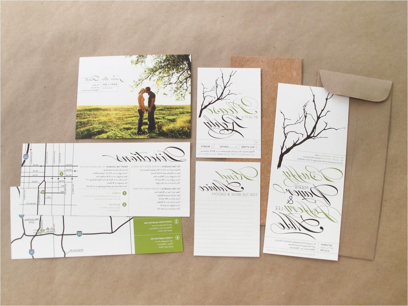 Michael's Wedding Invitation Kits How to Create Diy Wedding Invitation Kits Free