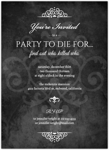murder-mystery-party-invitations-free-printable-murder-mystery-black