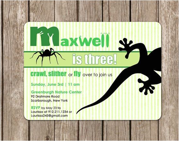 Nature themed Birthday Party Invitations Best 25 Nature Birthday Parties Ideas On Pinterest