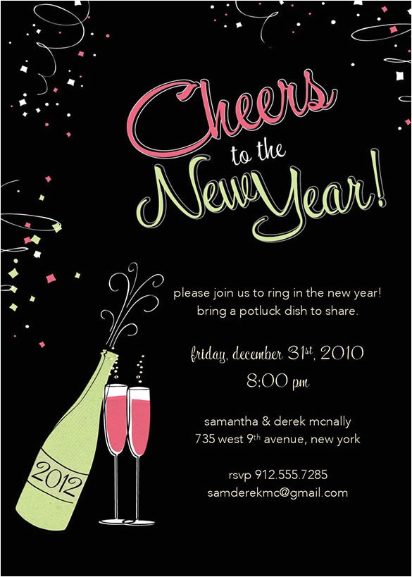 New Years Eve Party Invitation Templates Free 28 New Year Invitation Templates Free Word Pdf Psd New Years Eve Party Invitation Templates Free 28 New Year Invitation Templates Free Word Pdf Psd