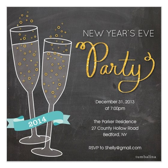 New Years Eve Party Invitation Templates Free New Years Eve Invitations Template New Years Eve Party Invitation Templates Free New Years Eve Invitations Template