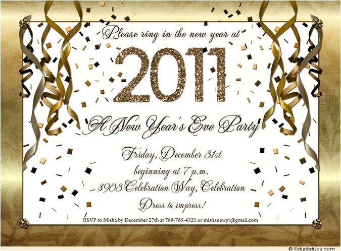 New Years Eve Party Invitation Templates Free New Years Eve Party Invitation Template orderecigsjuice Info New Years Eve Party Invitation Templates Free New Years Eve Party Invitation Template orderecigsjuice Info