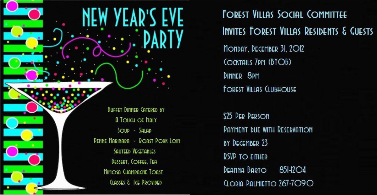 New Years Eve Party Invitation Templates Free Printable New Years Eve Party Invitations Free New Years Eve Party Invitation Templates Free Printable New Years Eve Party Invitations Free