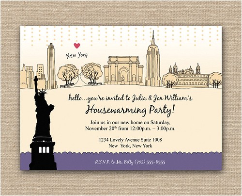 New York Party Invitations 1000 Images About New York Party Ideas On Pinterest