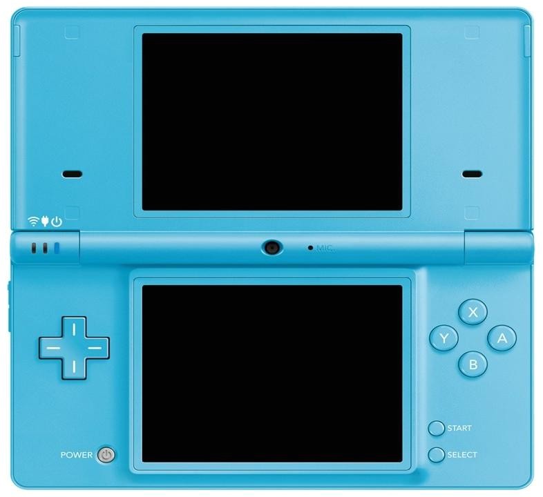 Nintendo Ds Birthday Party Invitations Surprise Super Mario themed 30th Birthday Nintendo Ds Birthday Party Invitations Surprise Super Mario themed 30th Birthday