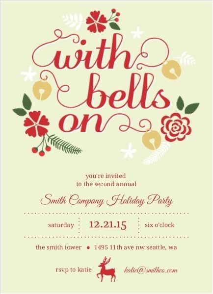 Office Christmas Party Invitation Wording Ideas 18 Best Office Christmas Party Invitation Wording Ideas Office Christmas Party Invitation Wording Ideas 18 Best Office Christmas Party Invitation Wording Ideas