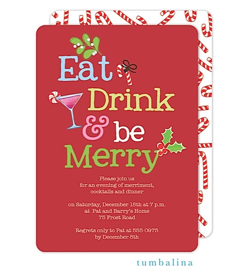 Office Christmas Party Invitation Wording Ideas Office Christmas Party Invitations Cimvitation