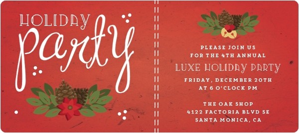 Office Christmas Party Invitation Wording Ideas Office Holiday Party Invitation Wording Ideas From Purpletrail Office Christmas Party Invitation Wording Ideas Office Holiday Party Invitation Wording Ideas From Purpletrail