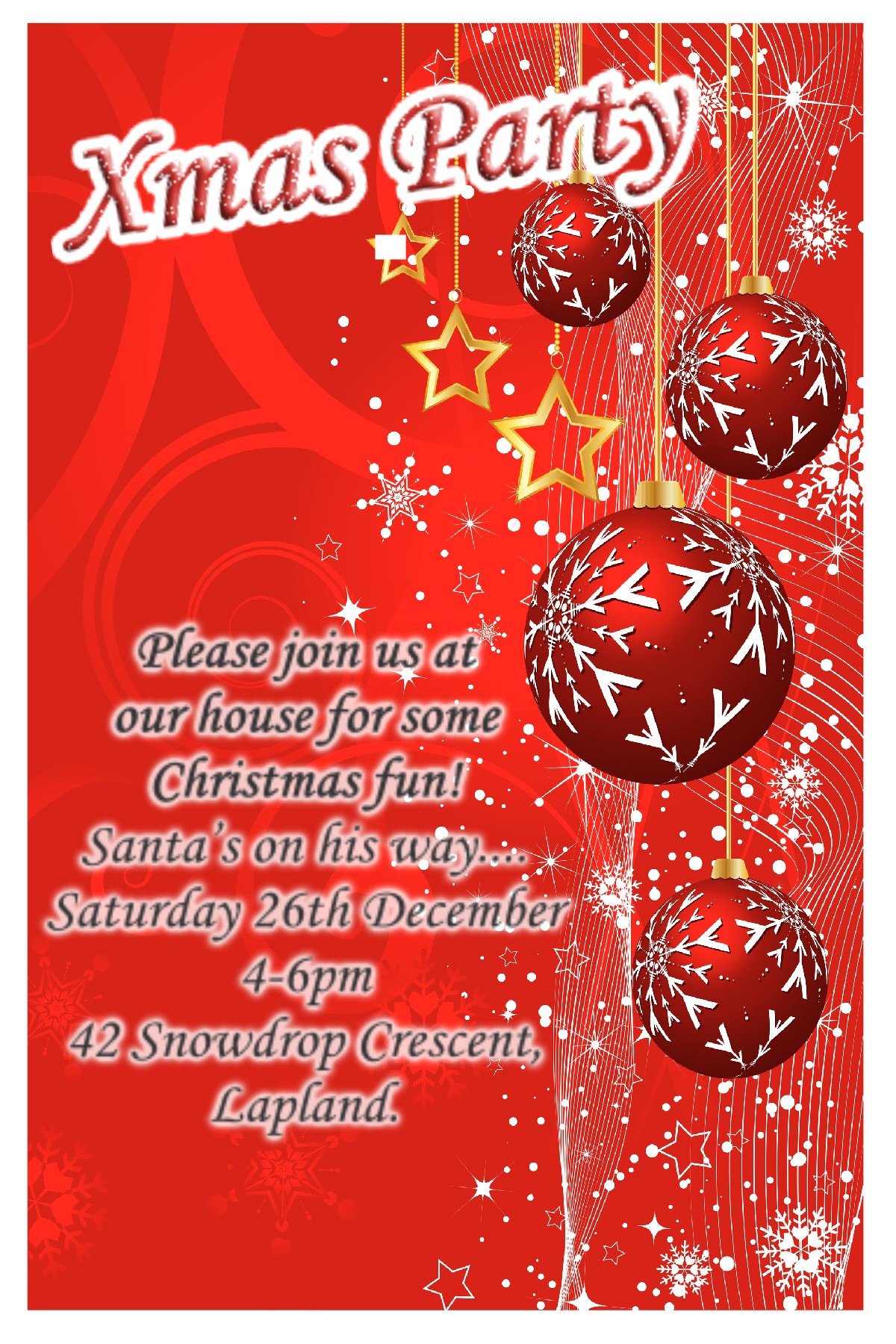 Office Holiday Party Invitation Ideas Create Own Holiday Party Invitation Wording Ideas