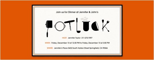 Office Lunch Party Invitation Wording Halloween Office Lunch Invitation Wording Festival