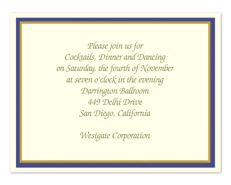 Office Lunch Party Invitation Wording Lunch Invitation Template Invitation Template