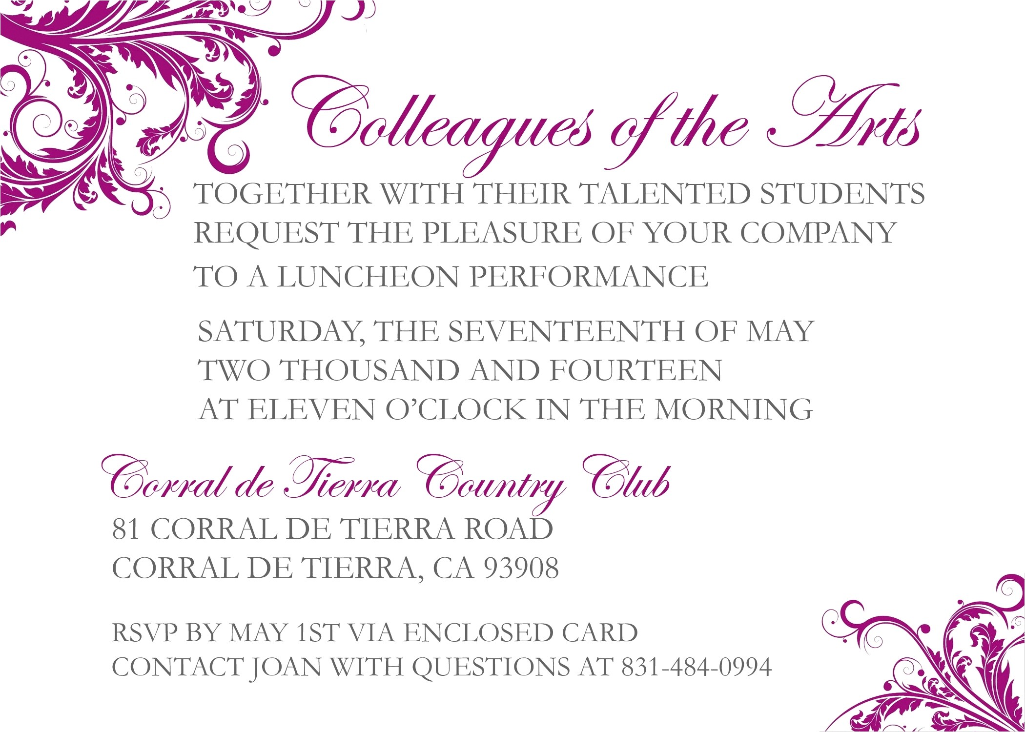 Office Lunch Party Invitation Wording Office Lunch Invitation Wording Lovely 13 Unique Lunch