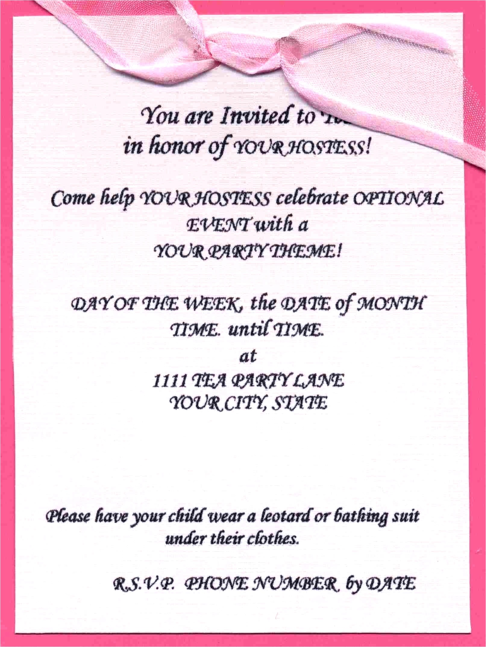 Office Lunch Party Invitation Wording Office Lunch Invitation Wording Lovely Staff Christmas