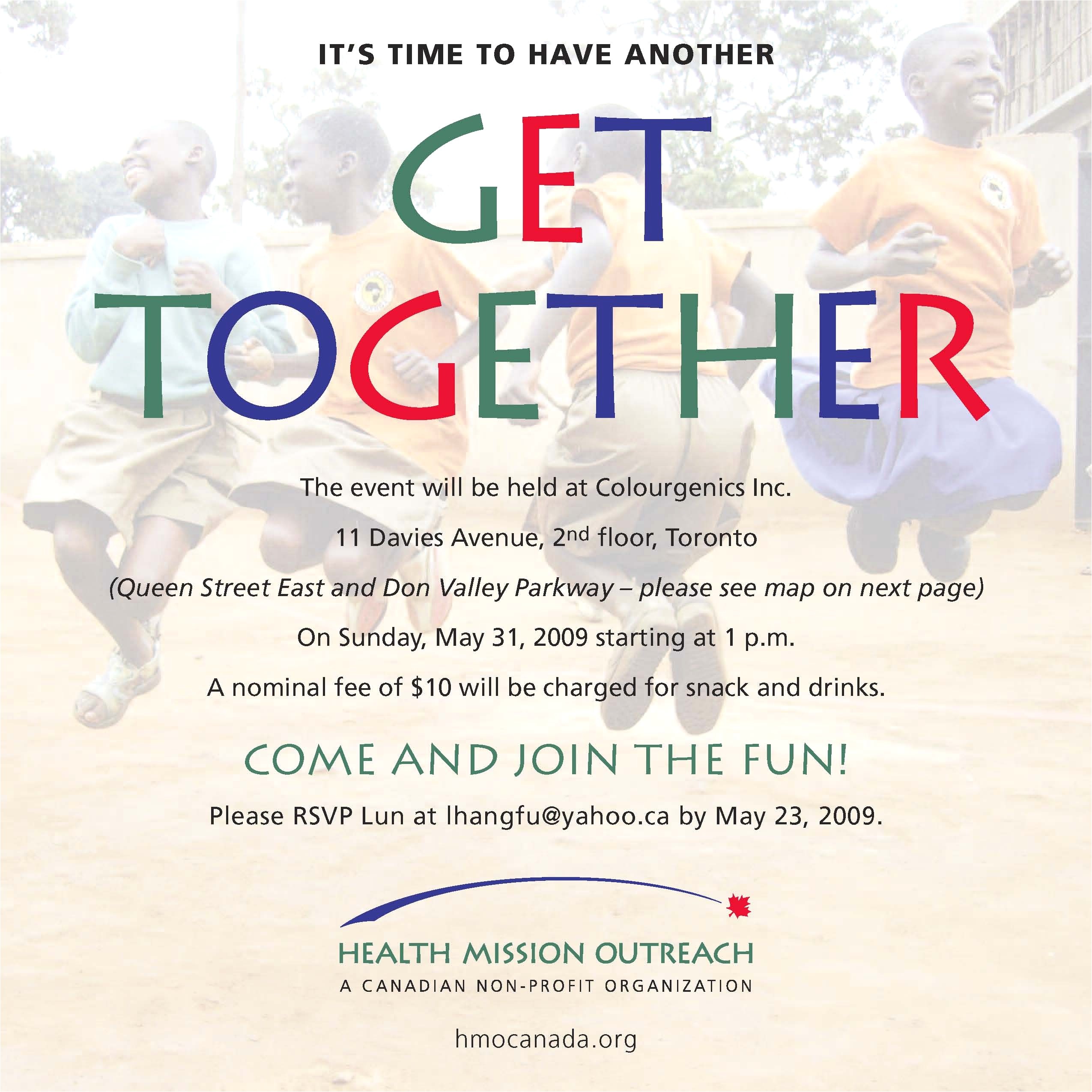 Office Lunch Party Invitation Wording Office Lunch Invitation Wording Unique Lunch Invitation