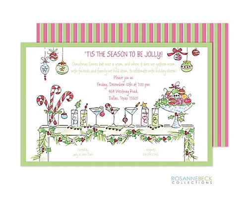 Office Lunch Party Invitation Wording Office Lunch Invitation Wording Www Pixshark Com