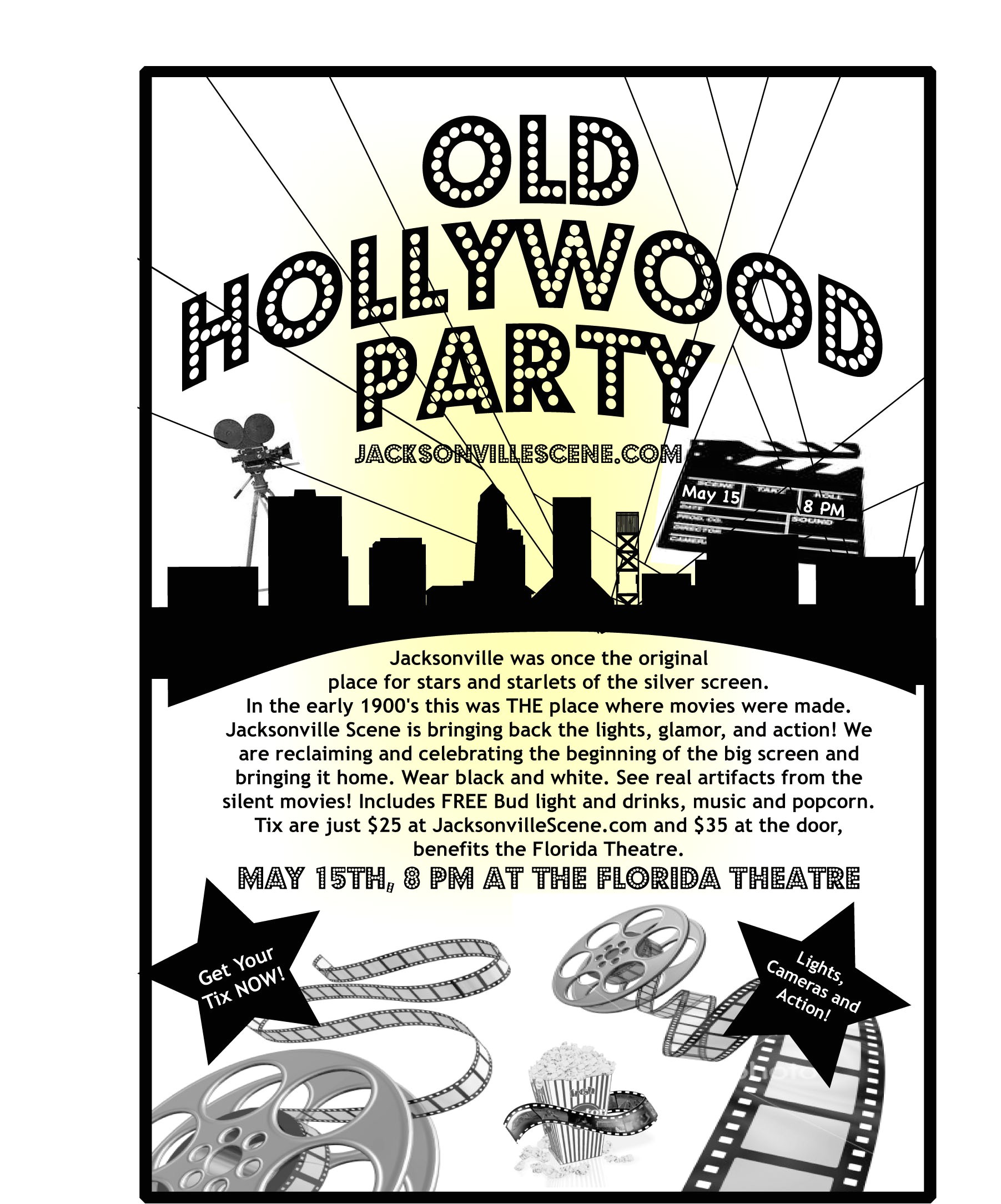 Old Hollywood Party Invitations Old Hollywood Party Invitations Oxsvitation Com Old Hollywood Party Invitations Old Hollywood Party Invitations Oxsvitation Com