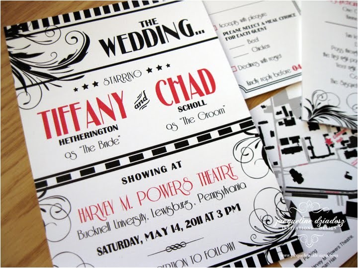 Old Hollywood Party Invitations Tiffany Chad 39 S Old Hollywood Glam Invites Jacqueline Old Hollywood Party Invitations Tiffany Chad 39 S Old Hollywood Glam Invites Jacqueline